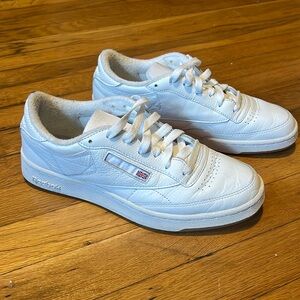 Reebok Club C